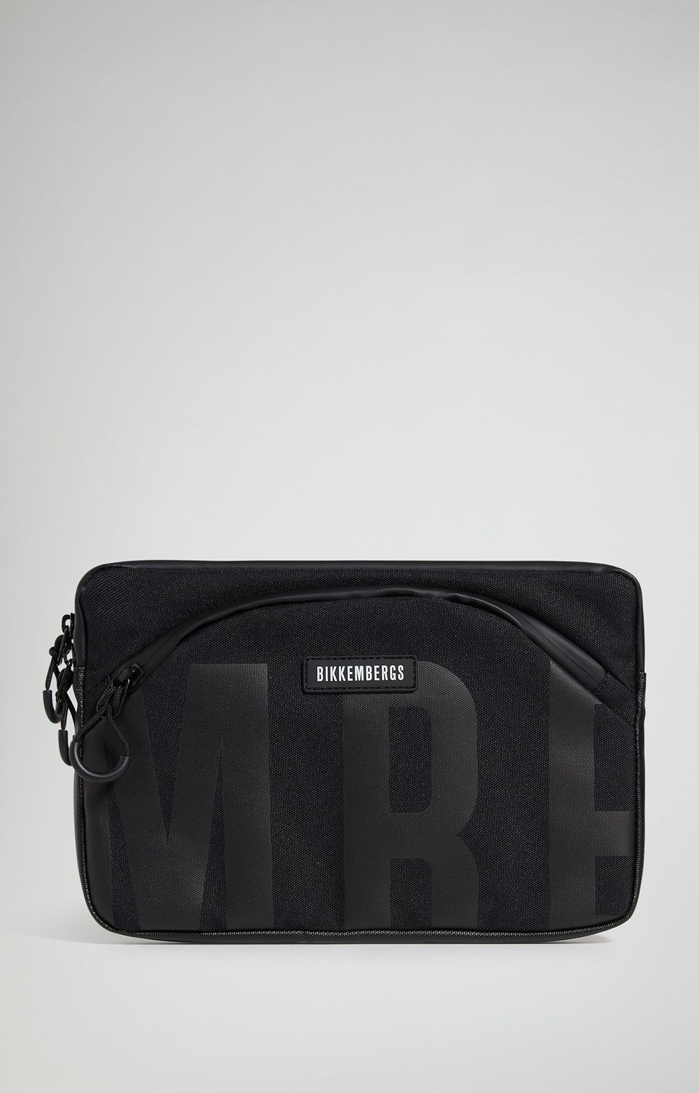 Сумка мужская BIKKEMBERGS
