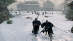 Rise of The Ronin [PS5] new