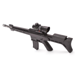 Автомат пн. 64см, пакет 3099B