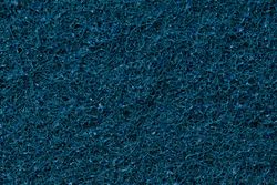 Шлифлента 1830мм  Scotch-brite VFN Р320-360