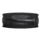 JBL Boombox 4 Black
