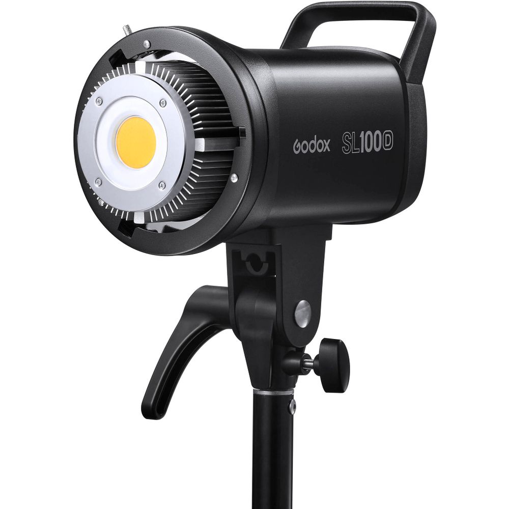 Godox SL100D-K2
