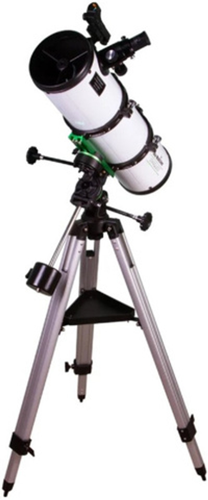 Телескоп Sky-Watcher 76339