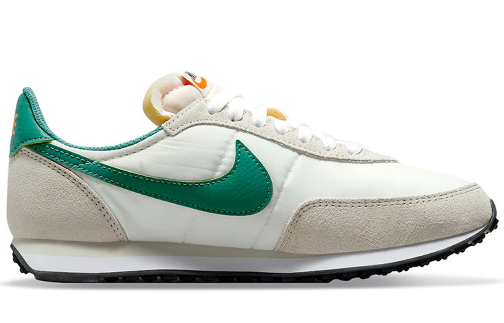 Nike Waffle Trainer 2 Light Bone