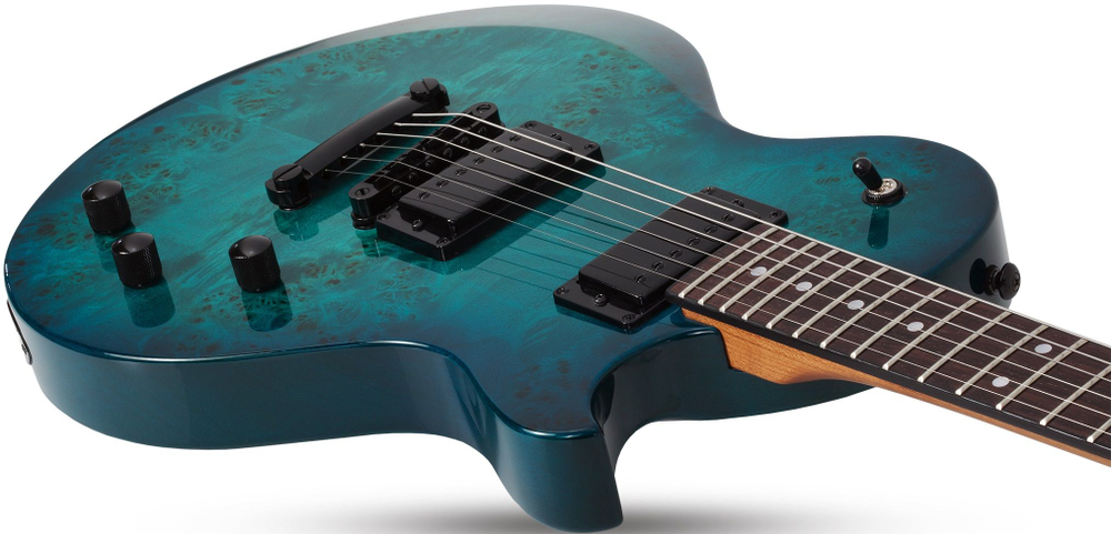 schecter_solo-ii_standard_obb_4_-1640687599.jpg