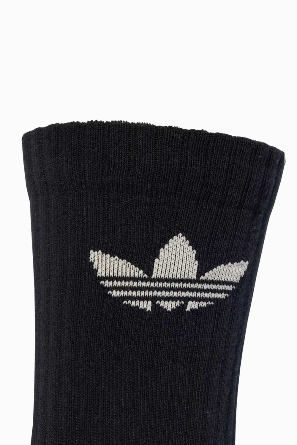 Носки adidas FC Bayern 25/26 2 Pairs