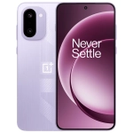 Смартфон OnePlus 15R 12/256GB, Electric Violet (Фиолетовый)