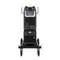 ПТК HANKER MULTIWAVE TIG 320 P AC/DC LCD H45
