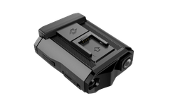Neoline X-COP CITYSMART