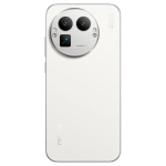 Смартфон Realme GT8 Pro, 12/256GB, Diary White (Белый)