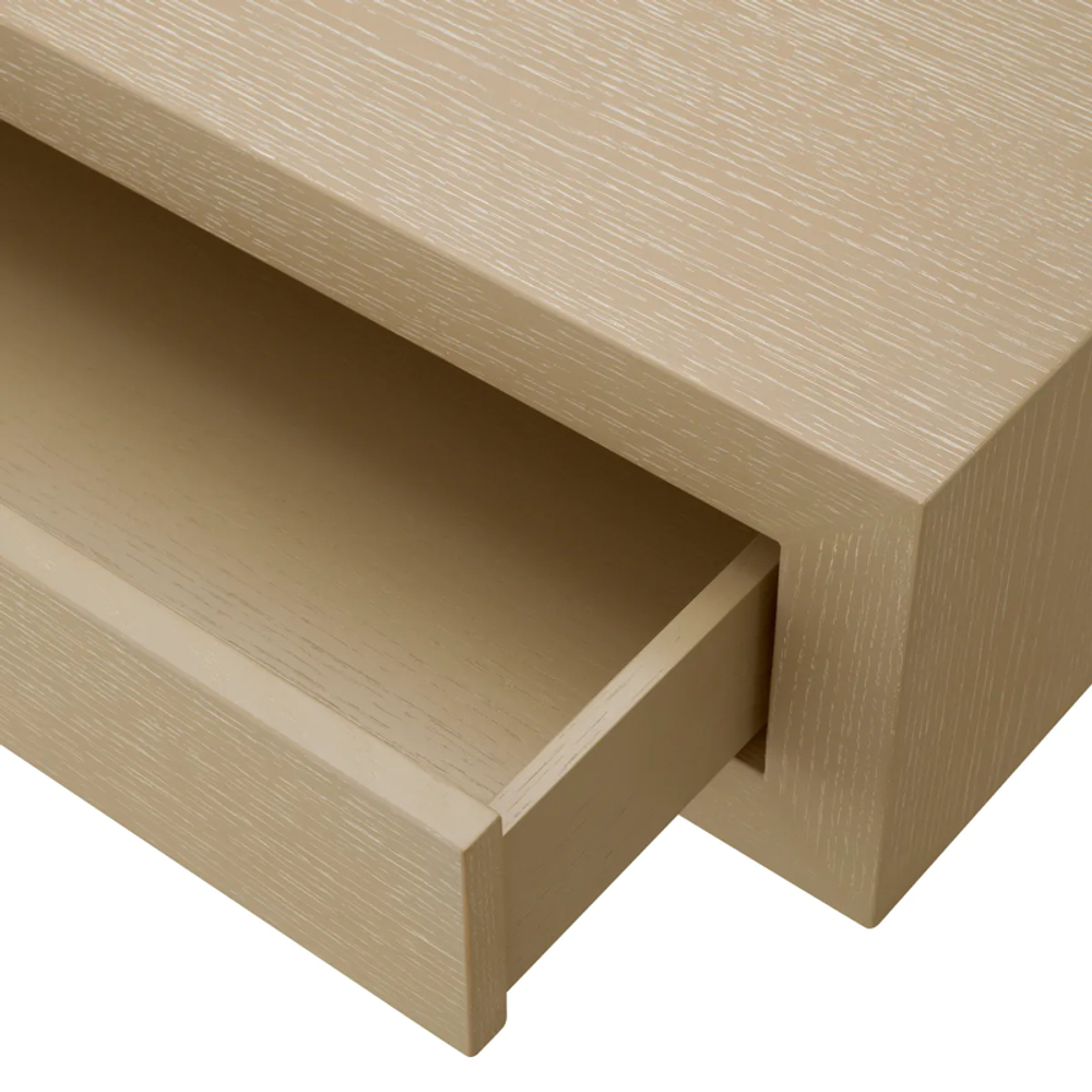 Журнальный столик Rialto TABLES AND DESKS