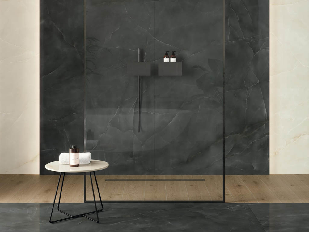 MARVEL ONYX