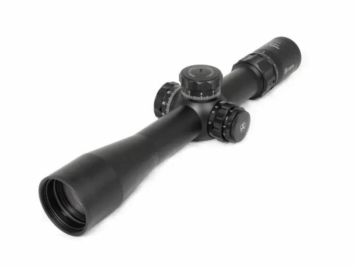 Прицел Arkon Model B 3-18x44