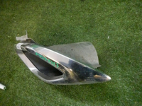 DSCN8427.jpg