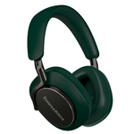Беспроводные наушники Bowers & Wilkins PX8, Dark Forest (Зеленый)