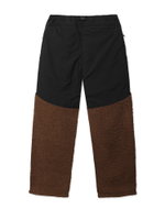 Брюки Флисовые Reversible Sherpa Pant