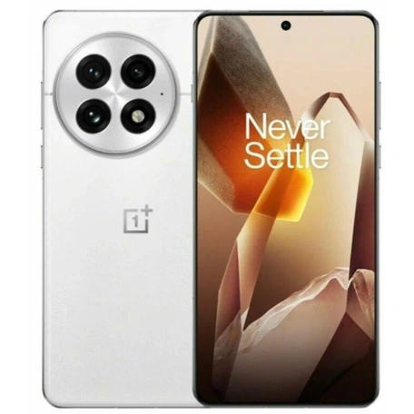 Смартфон OnePlus 13 12/256 Arctic Dawn