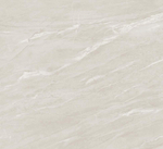 Atlas Concorde Russia Forte Dei Marmi Rock Tiffany White Rett 120x120