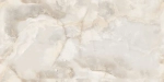 Керамогранит Royce Onyx Radiance Polished 60x120 см (R_PR2010)