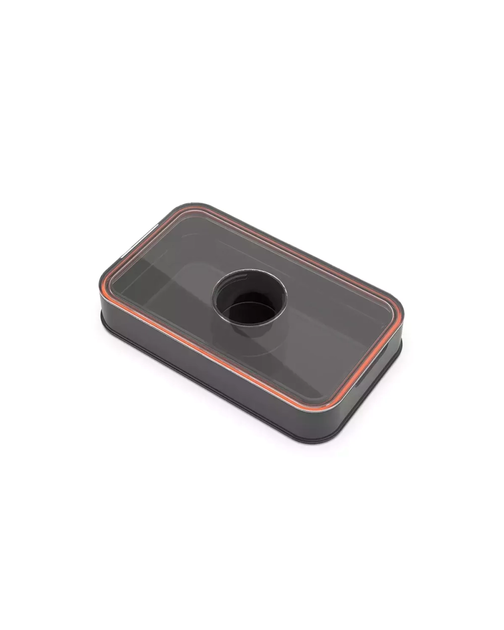 Ланч-бокс 24Bottles Lunch Box