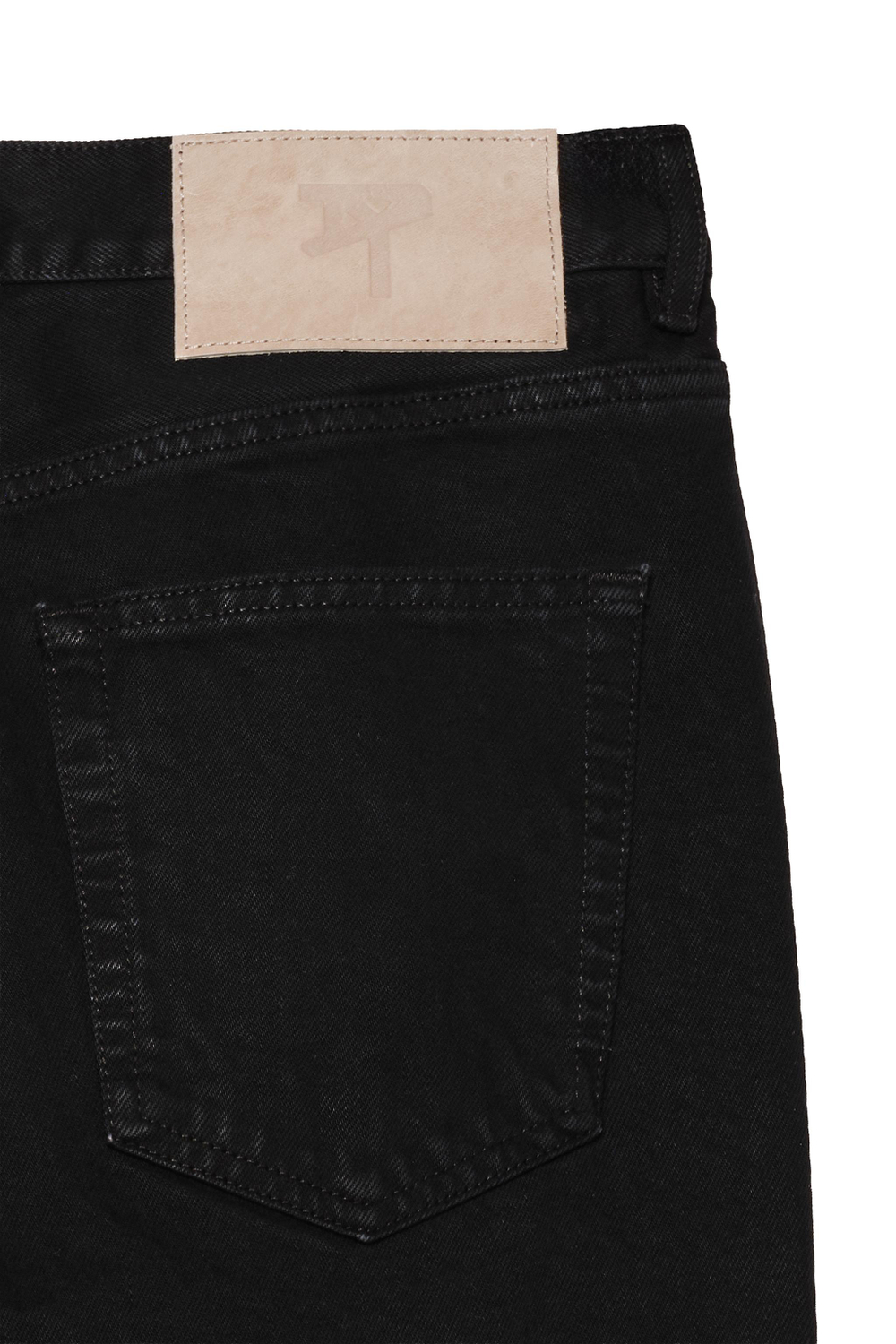 ДЖИНСЫ FLARE FIT — ZARA · 5585/399