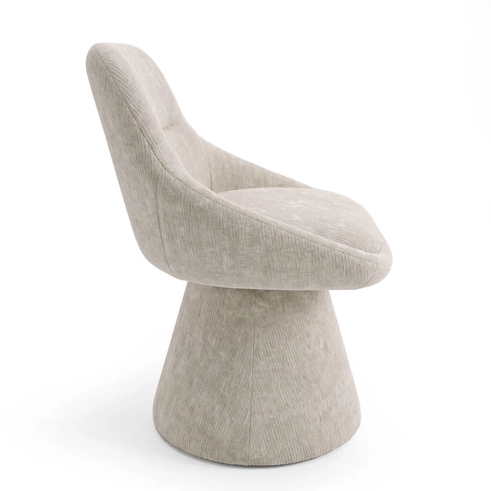 Стул CHAIRS