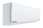 Инверторная сплит-система серии PROFF DC Inverter ZAC-I/PR07NPZ (комплект)