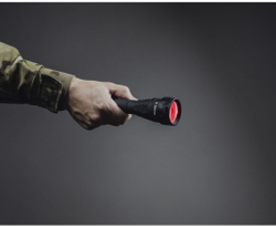 Набор Armytek Predator Pro Magnet USB Extended Set Warm F07302W 1400 люмен