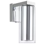 Настенный светильник Lightstar Cilino 756614