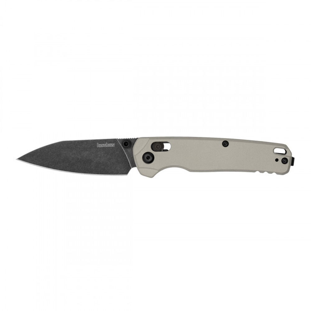 Нож складной Kershaw 6105 BEL AIR