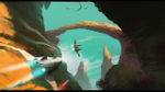 No Man's Sky PS4 | PS5