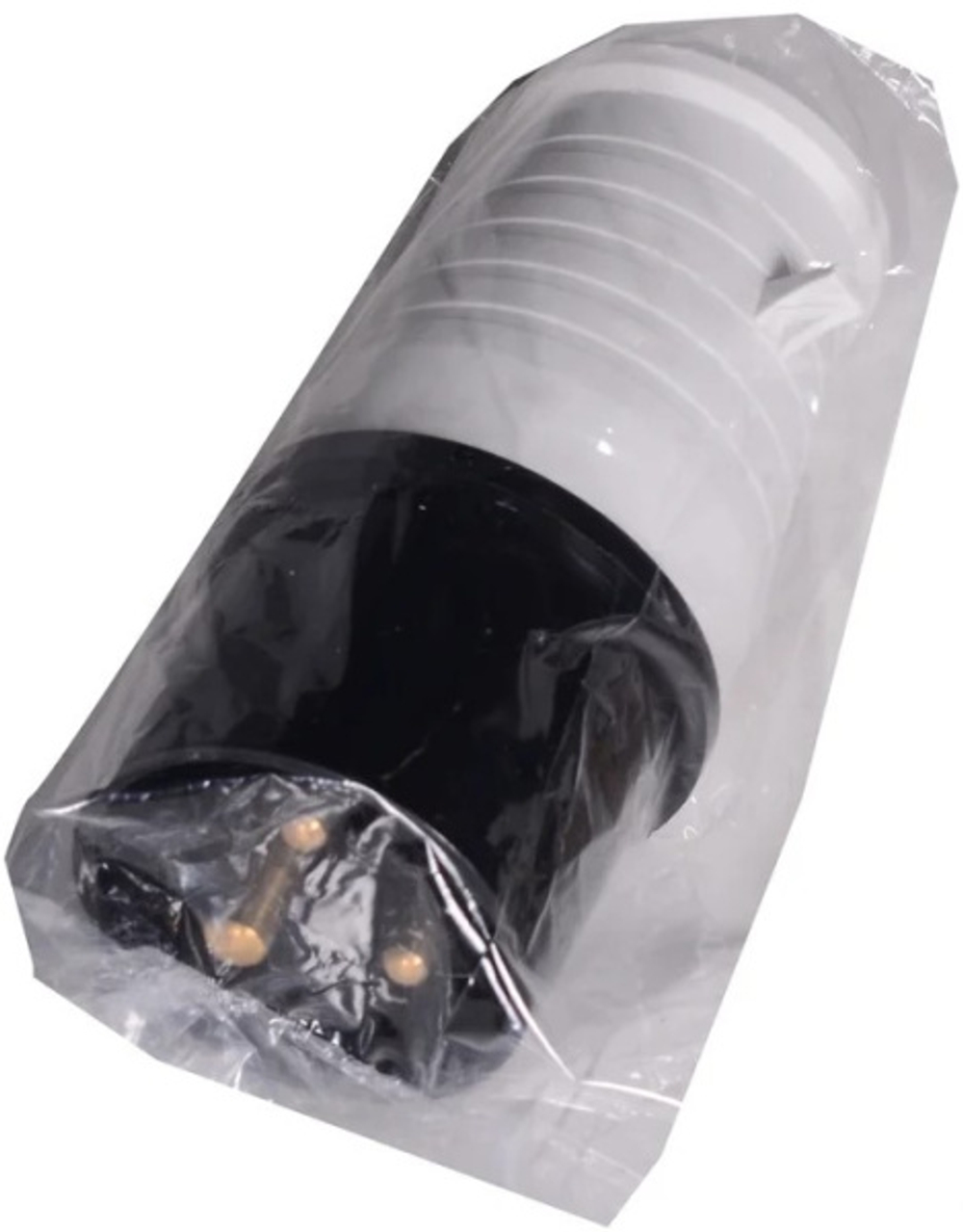 Генератор бензиновый Huter DY8000L