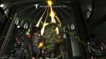 Ghostbusters: The Video Game - Remastered [PS4, Английская версия] new