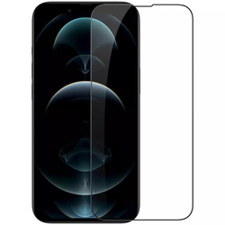 Защитное стекло Nillkin CP+ PRO для iPhone 17e
