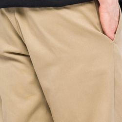 Брюки Dickies 874 FLEX  WORK PANTS (BLACK)