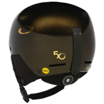 Шлем горнолыжный Oakley MOD1 Pro