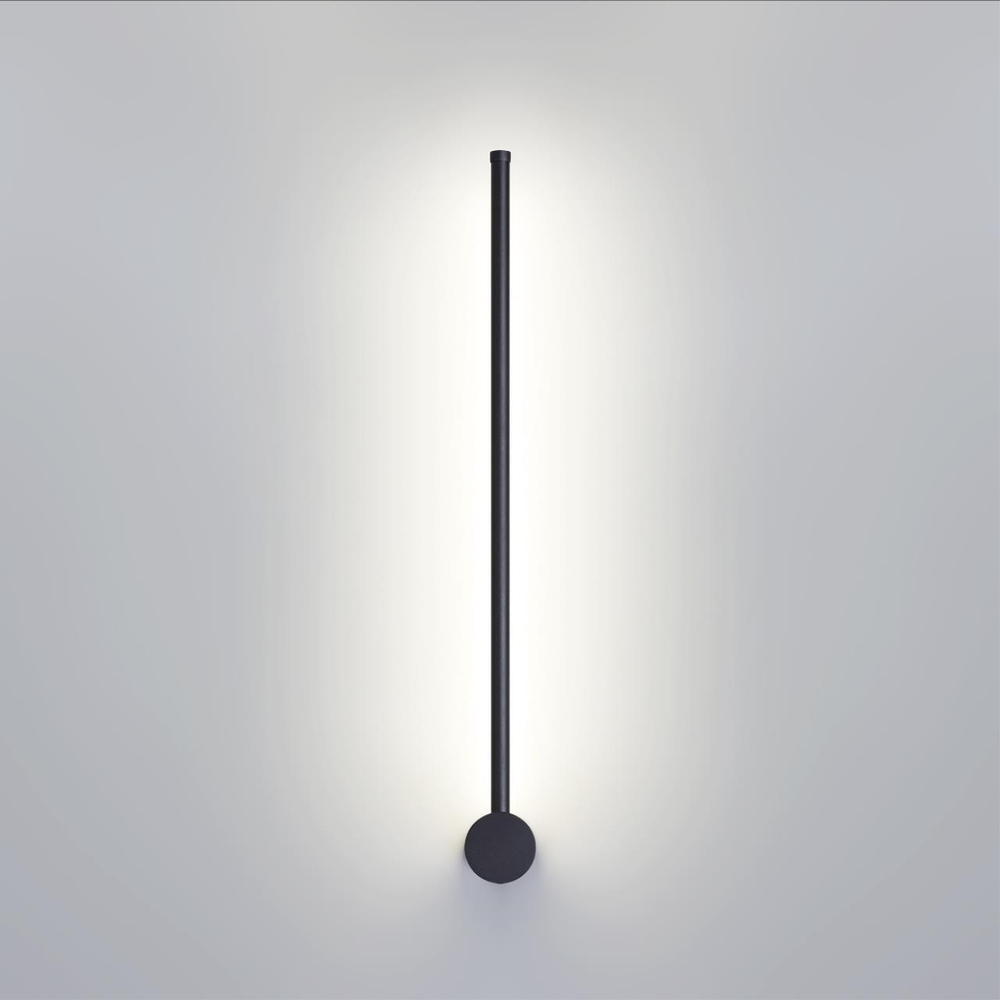 Настенный светодиодный светильник Odeon Light FILLINI 4335/12WLP