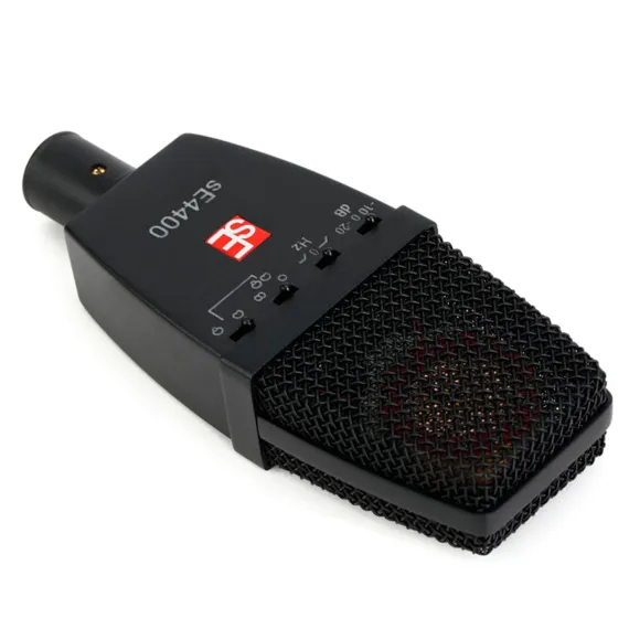 SE Electronics SE 4400P