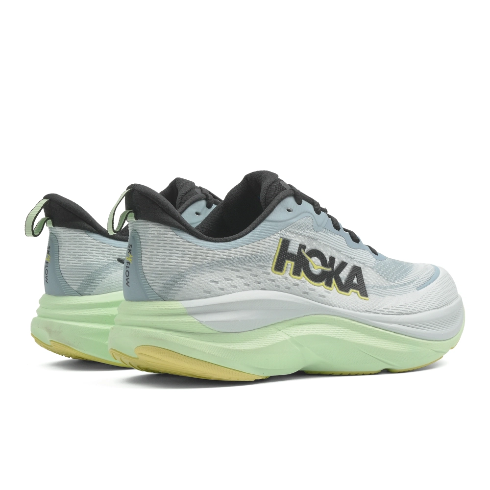 Кроссовки мужские Hoka Skyflow