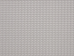 Салфетка подстановочная 36х48 Chilewiсh Trellis Silver 100550-001