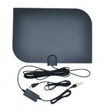 TVантенна ORBITA OT-ANT04 (TD-018) USB