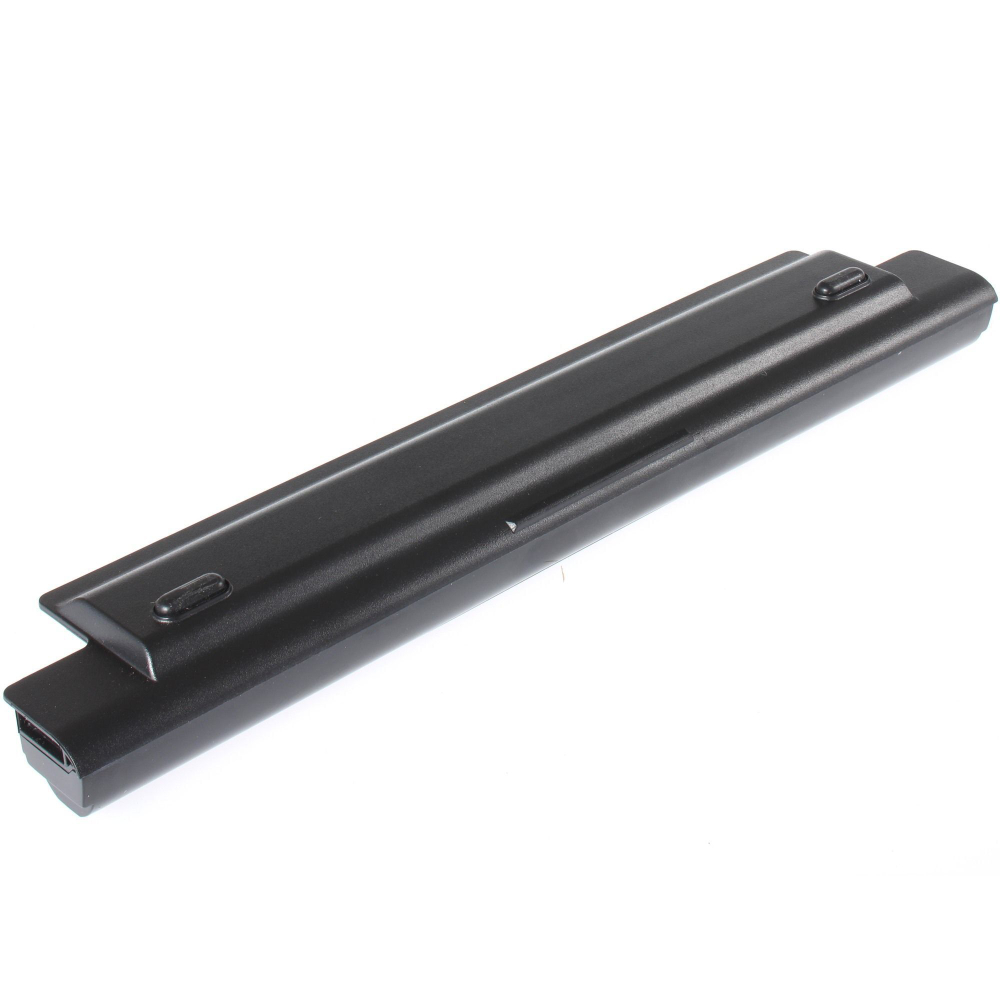 Аккумуляторная батарея AnyBatt 2200 mAh для ноутбука Dell 68DTP, G019Y, XCMRD