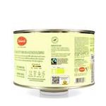 Кофе в зёрнах Camardo Specialty MESSICO, 1 кг