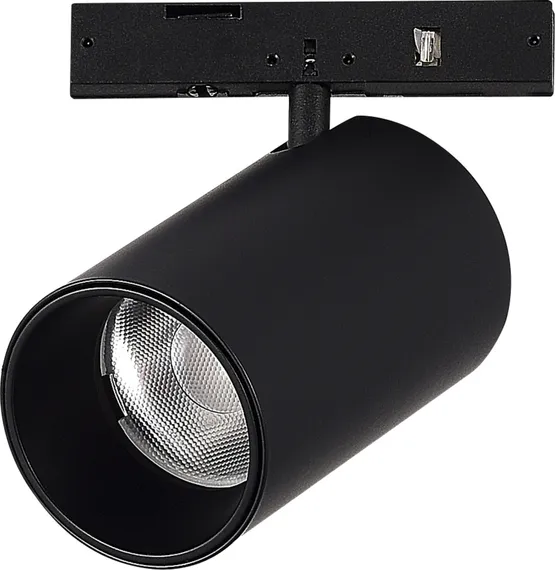 Трековый светильник Super5 ST671.436.05 ST Luce
