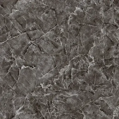 Плитка напольная Тянь-Шань Аргус Серый 45x45 см (TP453602D)