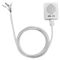 DL-11