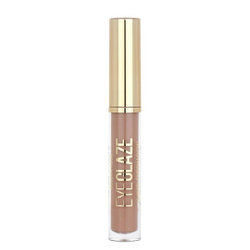 Тени для глаз жидкие GR Eyeglaze Liquid Eyeshadow