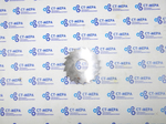 Фреза отрезная по металлу 80х5х27мм z=18 без фаски с ш/п