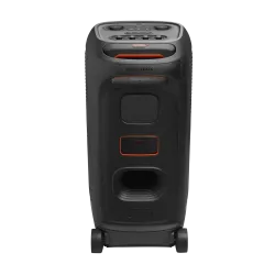 Беспроводная акустика JBL PartyBox Stage 320 Black