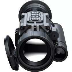 Тепловизионный прицел PARD SA62-45 - фото 4